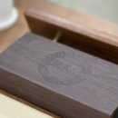 이동민한의원 이미지