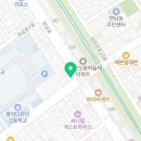 뚜레쥬르 마포연남점 이미지