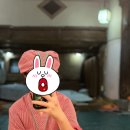 천지연사우나찜질방 이미지