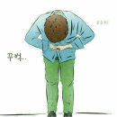 박바다PT 이미지