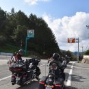 김삿갓면-34 이미지