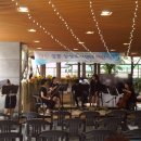 성동 상생 도시센터 이미지