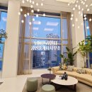 뷰-라인 이미지