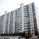 대전신세계공인중개사사무소 이미지