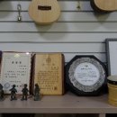 프라임우쿨렐레교육원