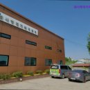 참사랑재가복지센터 | {부천, 주간보호센터, 추천!} 참사랑재가복지센터 부천 주간보호센터 추천! 따뜻한 마음으로 모십니다