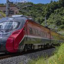 오송5교 이미지