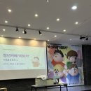 대구목공센타 이미지