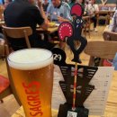 만남파크 이미지