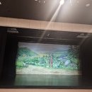 흥부와놀부 | 흥부와 놀부 서울 어린이 뮤지컬 관람 후기