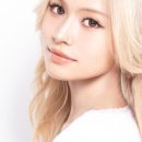 스튜디오CK부경대점