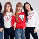 블랙핑크 - 청주시 상당구 상당로81번길 33 | 블랙핑크
