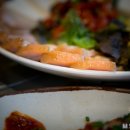 미소팜약국 이미지