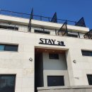 스테이인강릉 이미지