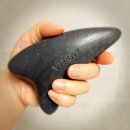 편백세상 | 다이소화장품 가성비 진짜 괜찮을까 리브레이크 어성초 페이스바 편백 괄사바 솔직 후기