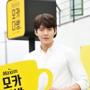 금일다방 - 109783 | 금일다방