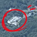 중산리 주차장 | 지리산 중산리 코스 후기 | 주차장, 순두류 버스시간표, 화장실, 장터목대피소 판매 물품