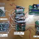 P-5305 | QX5305 LED Driver