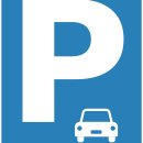 구남시장 이미지