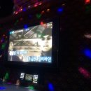 웰컴 노래연습장 이미지
