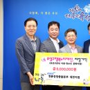 경륜경정사업본부 유성 - 67010 | 경륜경정사업본부 유성