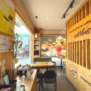 칠원읍사무소 이미지