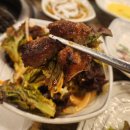 원종제1경로당 | 갈비예찬 부천원종점 솔직후기/아빠의 또간집, 회식하기좋은 부천고기집