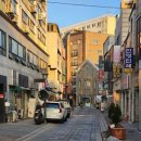 수원-1918 이미지