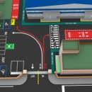 창원크린산업 이미지