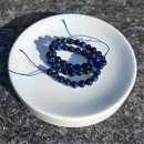 사파이어로 이미지