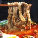 막내푸드