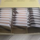 쓰리업샵 | 쿠팡뷰티추천 벨피아 쓰리업퍼프