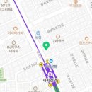 강서메트로치과의원 이미지