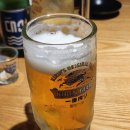 아지모리 이미지