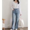 데일리-룩 이미지