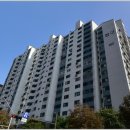 신반포청구 이미지