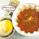 청년찌개(하양점)