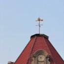 행복프라자 이미지