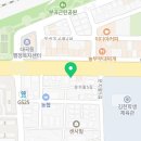 세븐일레븐 광양태인점