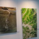 (순천만생태문화교육원) 이미지