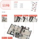 최순자공인중개사사무소 이미지