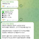 한빛파트너스