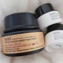 UR(오산시)-[독산성로449번길]-하-3 | 해담가 코다리&amp;청국장 맛집💝💖💗💓💞💕❣+소소한 일기220115