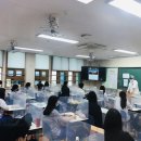 중원청소년수련관 이미지