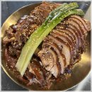 소사주막 이미지