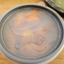 열정국밥 이미지