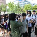 별망중학교 스쿨iTV