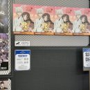 신령로 | 홍대 AK플라자 팝업 오늘부터 신령님 X Nullset 정보 후기