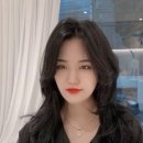 마틸다헤어살롱