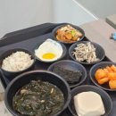 곤양한우마을 네이버블로그